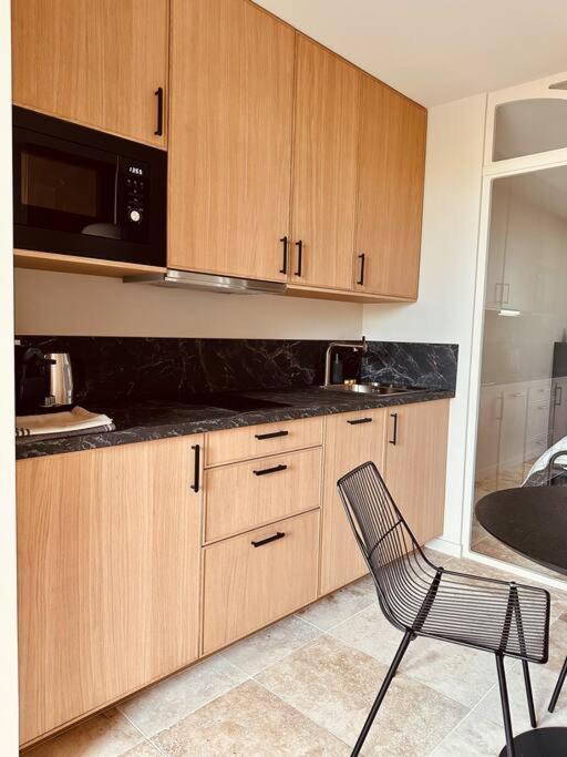 Les Suites D'Angouleme - Proche Gare Et Centre Ville - Haut De Gamme Zewnętrze zdjęcie