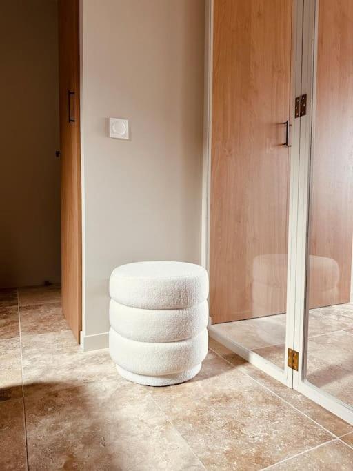 Les Suites D'Angouleme - Proche Gare Et Centre Ville - Haut De Gamme Zewnętrze zdjęcie